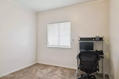 3123 S Sunnyvale Avenue, Gilbert, AZ 85295 - Photo 28