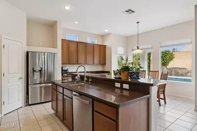 3123 S Sunnyvale Avenue, Gilbert, AZ 85295 - Photo 12