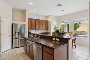 3123 S Sunnyvale Ave, Gilbert, AZ 85295 - Photo 12