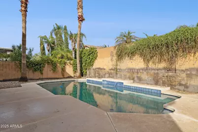 3123 S Sunnyvale Avenue, Gilbert, AZ 85295 - Photo 40