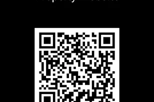 3123 S Sunnyvale Ave, Gilbert, AZ 85295 - Photo 44