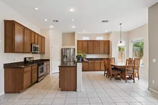 3123 S Sunnyvale Ave, Gilbert, AZ 85295 - Photo 10