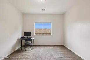 3123 S Sunnyvale Ave, Gilbert, AZ 85295 - Photo 24