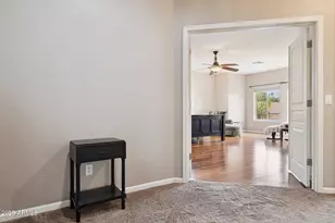 3123 S Sunnyvale Ave, Gilbert, AZ 85295 - Photo 16