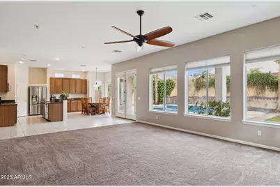 3123 S Sunnyvale Avenue, Gilbert, AZ 85295 - Photo 2