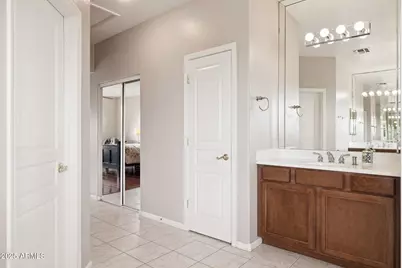 3123 S Sunnyvale Avenue, Gilbert, AZ 85295 - Photo 22