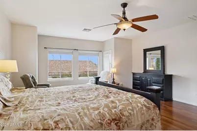 3123 S Sunnyvale Avenue, Gilbert, AZ 85295 - Photo 18