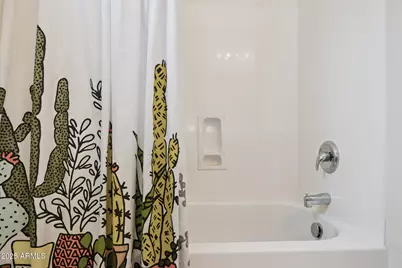 3123 S Sunnyvale Avenue, Gilbert, AZ 85295 - Photo 34