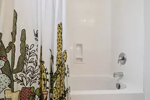 3123 S Sunnyvale Ave, Gilbert, AZ 85295 - Photo 34