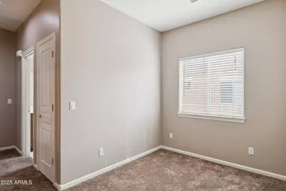3123 S Sunnyvale Avenue, Gilbert, AZ 85295 - Photo 30