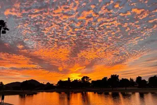 8270 N Hayden Rd, Scottsdale, AZ 85258 - Photo 1