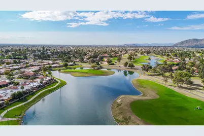 8270 N Hayden Road #1011, Scottsdale, AZ 85258 - Photo 34