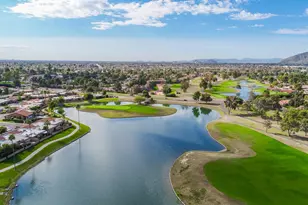 8270 N Hayden Rd, Scottsdale, AZ 85258 - Photo 34