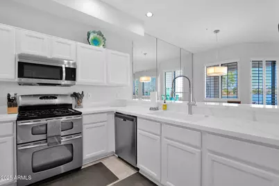 8270 N Hayden Road #1011, Scottsdale, AZ 85258 - Photo 6