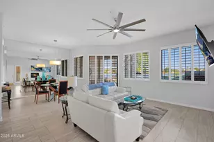 8270 N Hayden Rd, Scottsdale, AZ 85258 - Photo 4