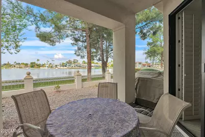 8270 N Hayden Road #1011, Scottsdale, AZ 85258 - Photo 42