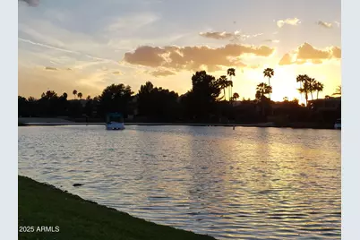 8270 N Hayden Road #1011, Scottsdale, AZ 85258 - Photo 30