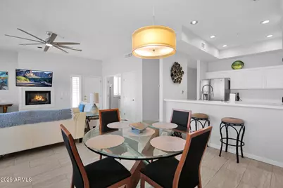 8270 N Hayden Road #1011, Scottsdale, AZ 85258 - Photo 10