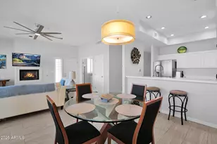 8270 N Hayden Rd, Scottsdale, AZ 85258 - Photo 10