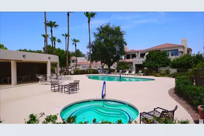 8270 N Hayden Road #1011, Scottsdale, AZ 85258 - Photo 24