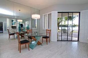 8270 N Hayden Rd, Scottsdale, AZ 85258 - Photo 6