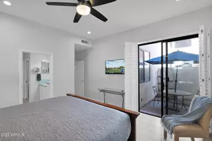 8270 N Hayden Rd, Scottsdale, AZ 85258 - Photo 18