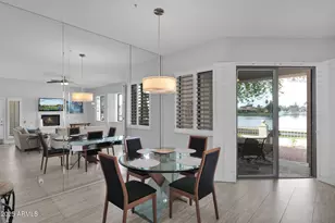 8270 N Hayden Rd, Scottsdale, AZ 85258 - Photo 8