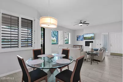 8270 N Hayden Road #1011, Scottsdale, AZ 85258 - Photo 12