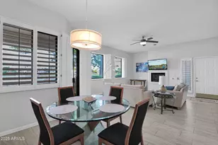 8270 N Hayden Rd, Scottsdale, AZ 85258 - Photo 12