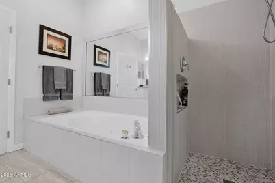 8270 N Hayden Road #1011, Scottsdale, AZ 85258 - Photo 20