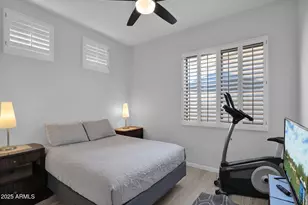 8270 N Hayden Rd, Scottsdale, AZ 85258 - Photo 14