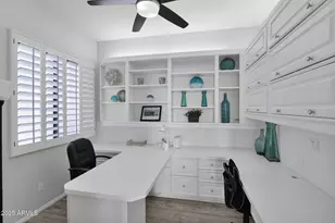 8270 N Hayden Rd, Scottsdale, AZ 85258 - Photo 12