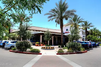 8270 N Hayden Road #1011, Scottsdale, AZ 85258 - Photo 38