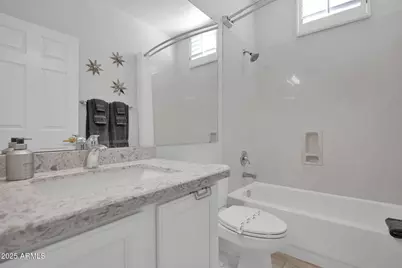8270 N Hayden Road #1011, Scottsdale, AZ 85258 - Photo 14