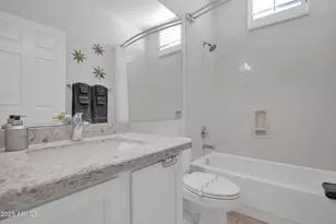 8270 N Hayden Rd, Scottsdale, AZ 85258 - Photo 14