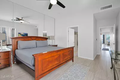 8270 N Hayden Road #1011, Scottsdale, AZ 85258 - Photo 16