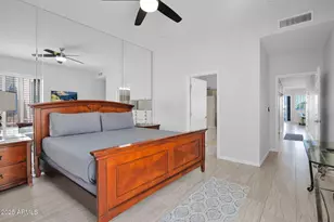8270 N Hayden Rd, Scottsdale, AZ 85258 - Photo 16