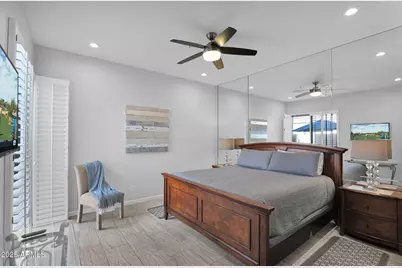 8270 N Hayden Road #1011, Scottsdale, AZ 85258 - Photo 16