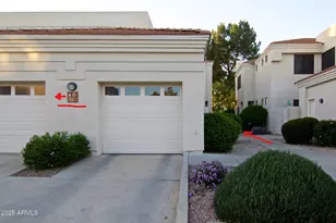 8270 N Hayden Rd, Scottsdale, AZ 85258 - Photo 26