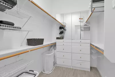 8270 N Hayden Road #1011, Scottsdale, AZ 85258 - Photo 20