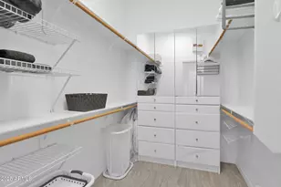 8270 N Hayden Rd, Scottsdale, AZ 85258 - Photo 20