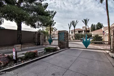 8270 N Hayden Road #1011, Scottsdale, AZ 85258 - Photo 28