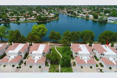 8270 N Hayden Road #1011, Scottsdale, AZ 85258 - Photo 2