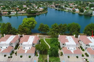 8270 N Hayden Rd, Scottsdale, AZ 85258 - Photo 2