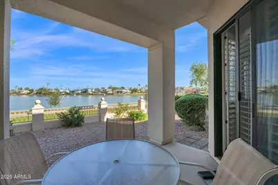 8270 N Hayden Road #1011, Scottsdale, AZ 85258 - Photo 22