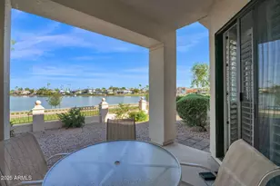 8270 N Hayden Rd, Scottsdale, AZ 85258 - Photo 22