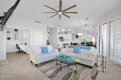 8270 N Hayden Road #1011, Scottsdale, AZ 85258 - Photo 4
