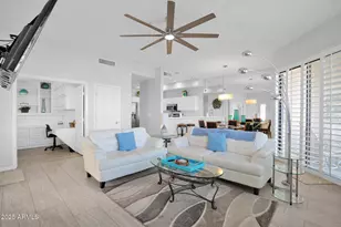 8270 N Hayden Rd, Scottsdale, AZ 85258 - Photo 4