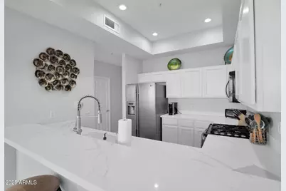 8270 N Hayden Road #1011, Scottsdale, AZ 85258 - Photo 8