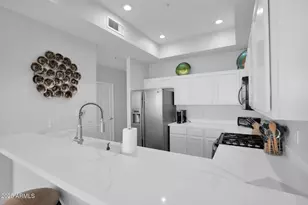 8270 N Hayden Rd, Scottsdale, AZ 85258 - Photo 8